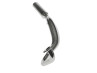 Exhaust Puch Maxi / E50 28mm Tecno Snake chrome thumb extra