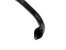 Exhaust Puch Maxi / E50 28mm Bullet Mustang resonance black thumb extra