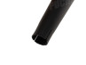 Uitlaat Puch Maxi / E50 28mm RS sigaar zwart "black edition" thumb extra