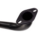 Exhaust Puch Maxi / E50 28mm Tecno Snake black thumb extra