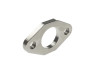 Puch exhaust spacer 22mm aluminium 5mm thick