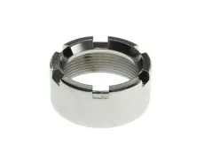 Exhaust nut Sachs (39mm) for 32mm exhaust manifold