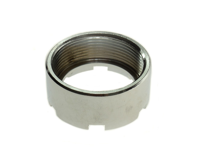 Exhaust nut Sachs (39mm) for 32mm exhaust manifold product