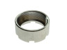 Exhaust nut Sachs (39mm) for 32mm exhaust manifold thumb extra
