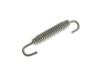 Exhaust spring 70mm universal Stainless Steel thumb extra