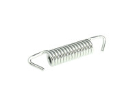 Exhaust spring 53mm universal