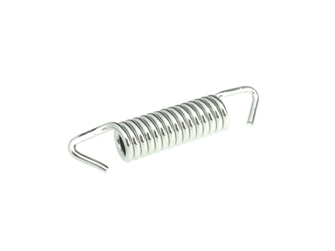 Exhaust spring 53mm universal product