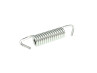 Exhaust spring 53mm universal thumb extra