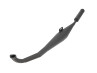 YouTube Uitlaat Puch Maxi / E50 28mm Homoet P6 PSR zwart (vernieuwd)