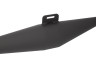 Uitlaat Puch Maxi / E50 28mm Homoet P6 PSR zwart (vernieuwd)