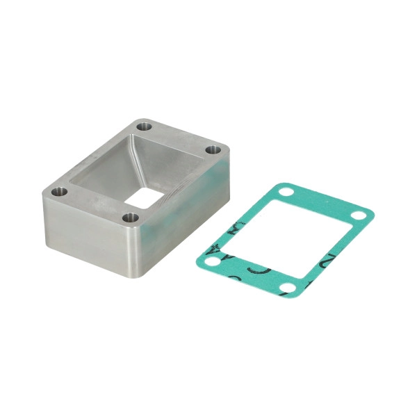 Reed valve ADDY 50-1 A race crankcase inlet Puch Maxi E50