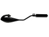Exhaust Puch Maxi / E50 25mm ADDY S100F curly model thumb extra