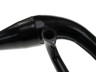 Exhaust Puch Maxi / E50 25mm ADDY S100F curly model thumb extra