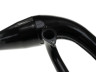 Exhaust Puch Maxi / E50 25mm ADDY S100F curly model thumb extra