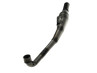 Exhaust Puch Maxi / E50 28mm Polini Sport raw thumb extra