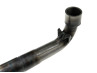 Exhaust Puch Maxi / E50 28mm Polini Sport raw thumb extra