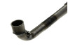 Exhaust Puch Maxi / E50 28mm Polini Sport raw thumb extra