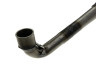 Exhaust Puch Maxi / E50 28mm Polini Sport raw thumb extra