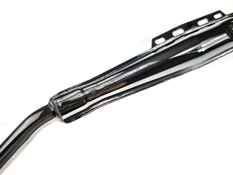 a poc able TYPE-O 013 Steam Stretch グレー a poc able TYPE-O 013 Steam Stretch グレー a poc able パンツ