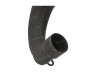 Exhaust Puch Maxi / E50 28mm ADDY H100A+ overhead (for angled exhaust port)