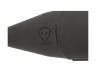 Exhaust Puch Maxi / E50 28mm ADDY H100A+ overhead (for angled exhaust port)