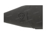 Exhaust Puch Maxi / E50 28mm ADDY H100A+ overhead (for angled exhaust port)