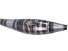 Exhaust Puch Maxi / E50 28mm BGM Tuning Expansion pipe