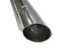 Exhaust Puch Maxi / E50 22mm Jamarcol original model