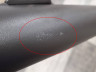 2e kans Uitlaat Puch Maxi / E50 28mm RS sigaar resonantie "Super Reso" zwart