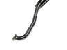 Exhaust Puch Maxi / E50 25mm Biturbo Alu thumb extra