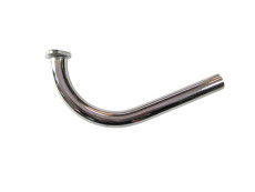 Exhaust manifold Puch MS / VS 20mm