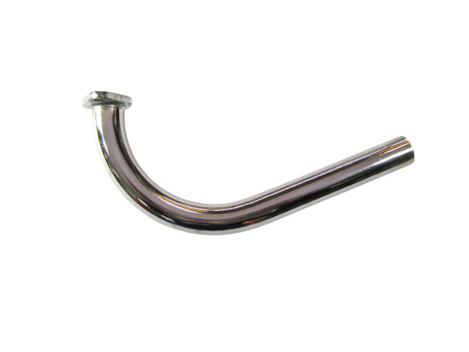 Exhaust manifold Puch MS / VS 20mm product