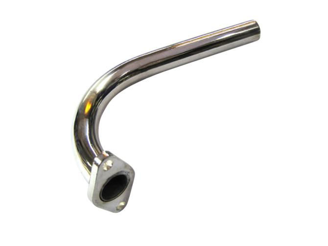 Exhaust manifold Puch MS / VS 20mm product