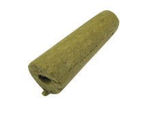 Exhaust silencer filling for Biturbo / Bullet / Tecnigas / universal