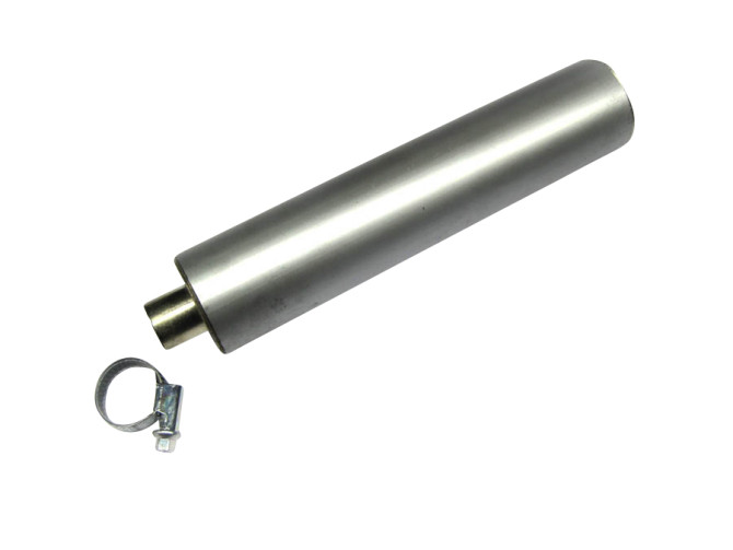 Exhaust silencer universal Proma CC product