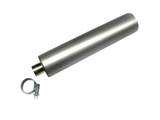 Auspuff dämpfer Proma CC Universal  product