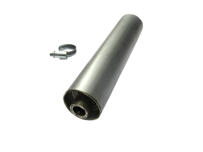 Auspuff dämpfer Proma CC Universal  product