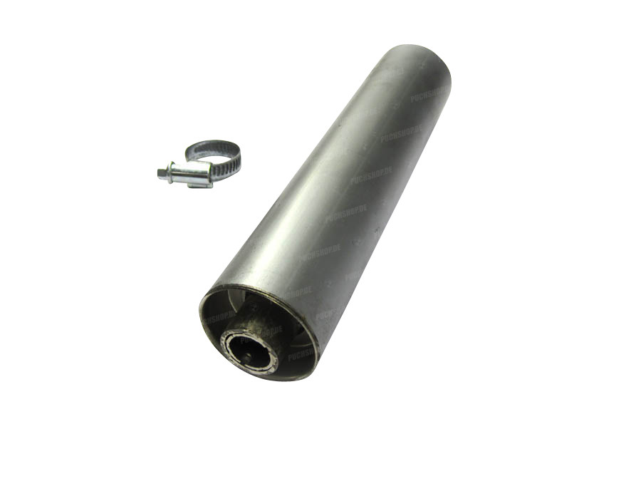 Exhaust silencer universal Proma CC product