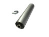 Exhaust silencer universal Proma CC thumb extra
