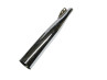 Exhaust middle silencer Puch VS50 single mounting NTS