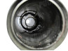 Exhaust middle silencer Puch VS50 single mounting 2