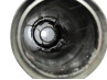Exhaust middle silencer Puch VS50 single mounting NTS