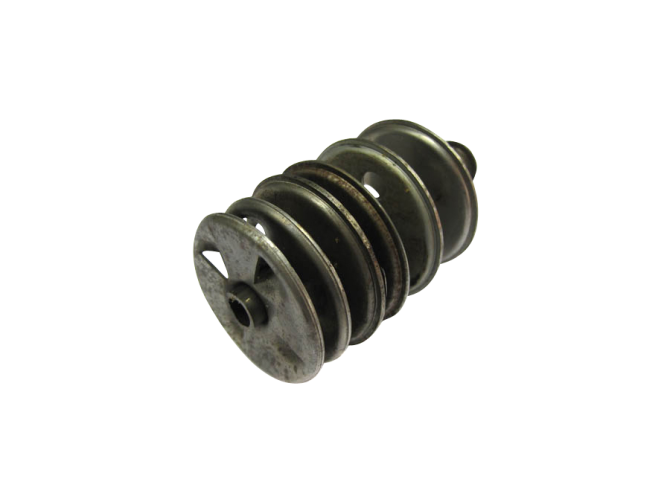 Exhaust inner silencer Puch VS / DS / Velux product