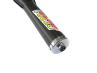 Exhaust Puch Maxi / E50 28mm Fuego Cross black thumb extra