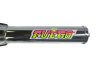 Auspuff Puch Maxi / E50 28mm Fuego Cross Chrom thumb extra