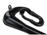Uitlaat Puch Maxi / E50 25mm Homoet PSR Proma CC zwart 2