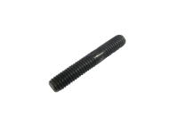 Stud for exhaust / inlet M6x30 hardened