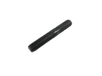 Stud for exhaust / inlet manifold M6x30 hardened Puch