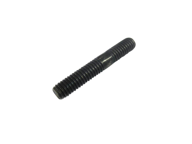 Stud for exhaust / inlet manifold M6x30 hardened Puch product