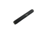 Stud for exhaust / inlet M6x30 hardened 2